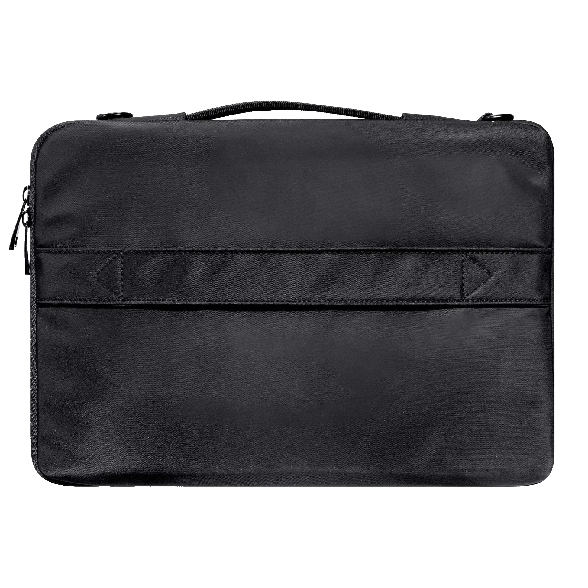 Laut NOVI Sleeve 11-14"