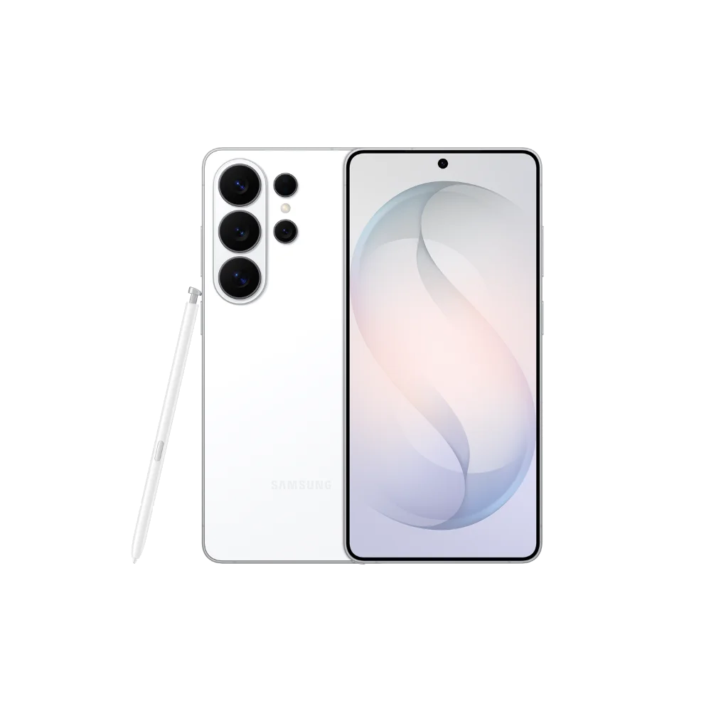 Samsung Galaxy S26 Ultra
