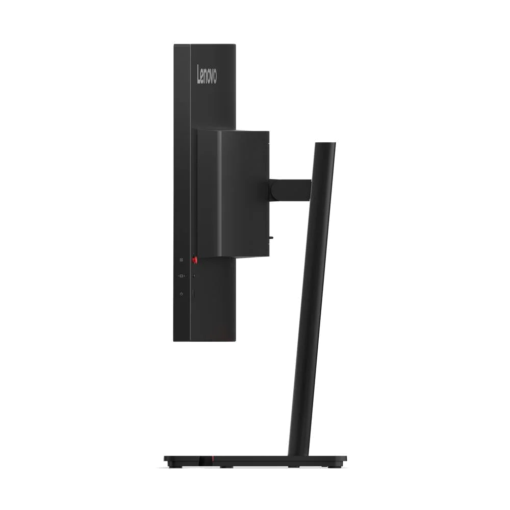 Lenovo ThinkVision P34w 34" 3440x1440 3800R USB-C/DP/HDMI 60Hz