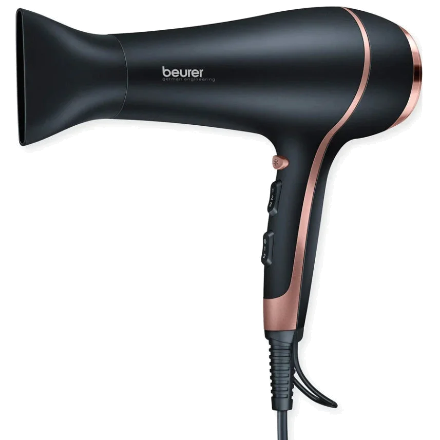 Beurer HC 30 hárblásari