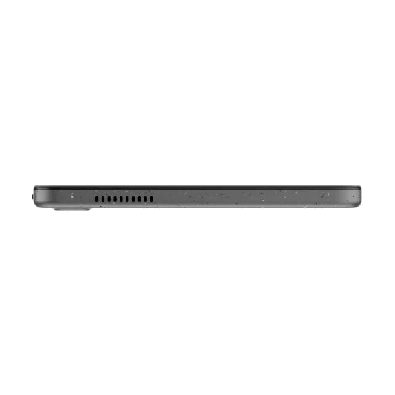Lenovo Tab One 8,7" – 64 GB / 4 GB – Luna Grey