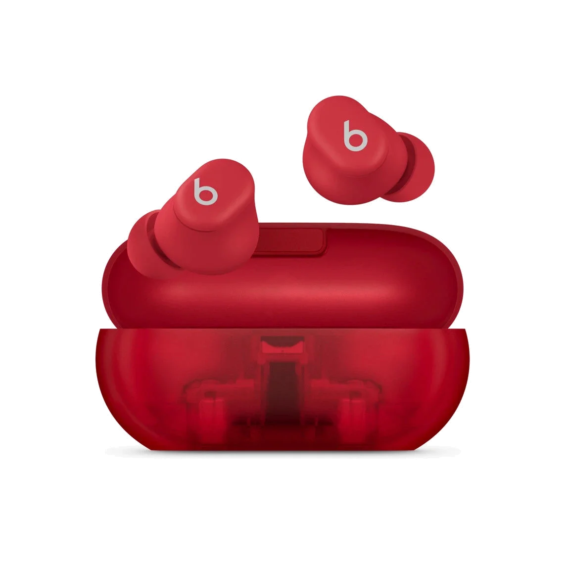 Beats Solo Buds