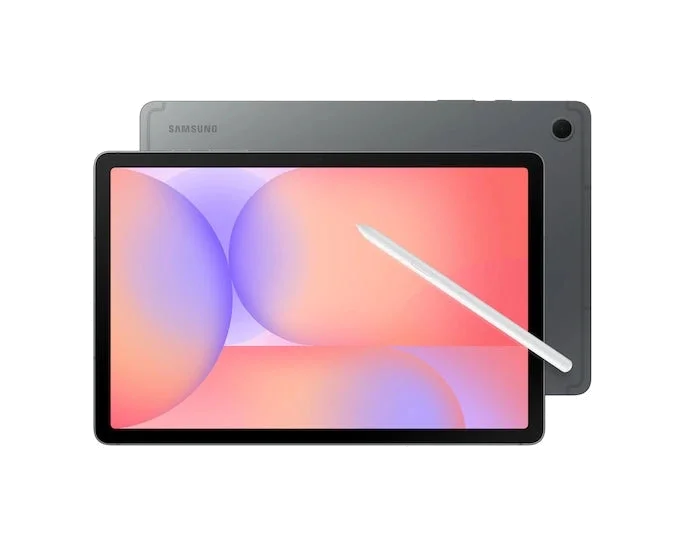 Tab S-Serían