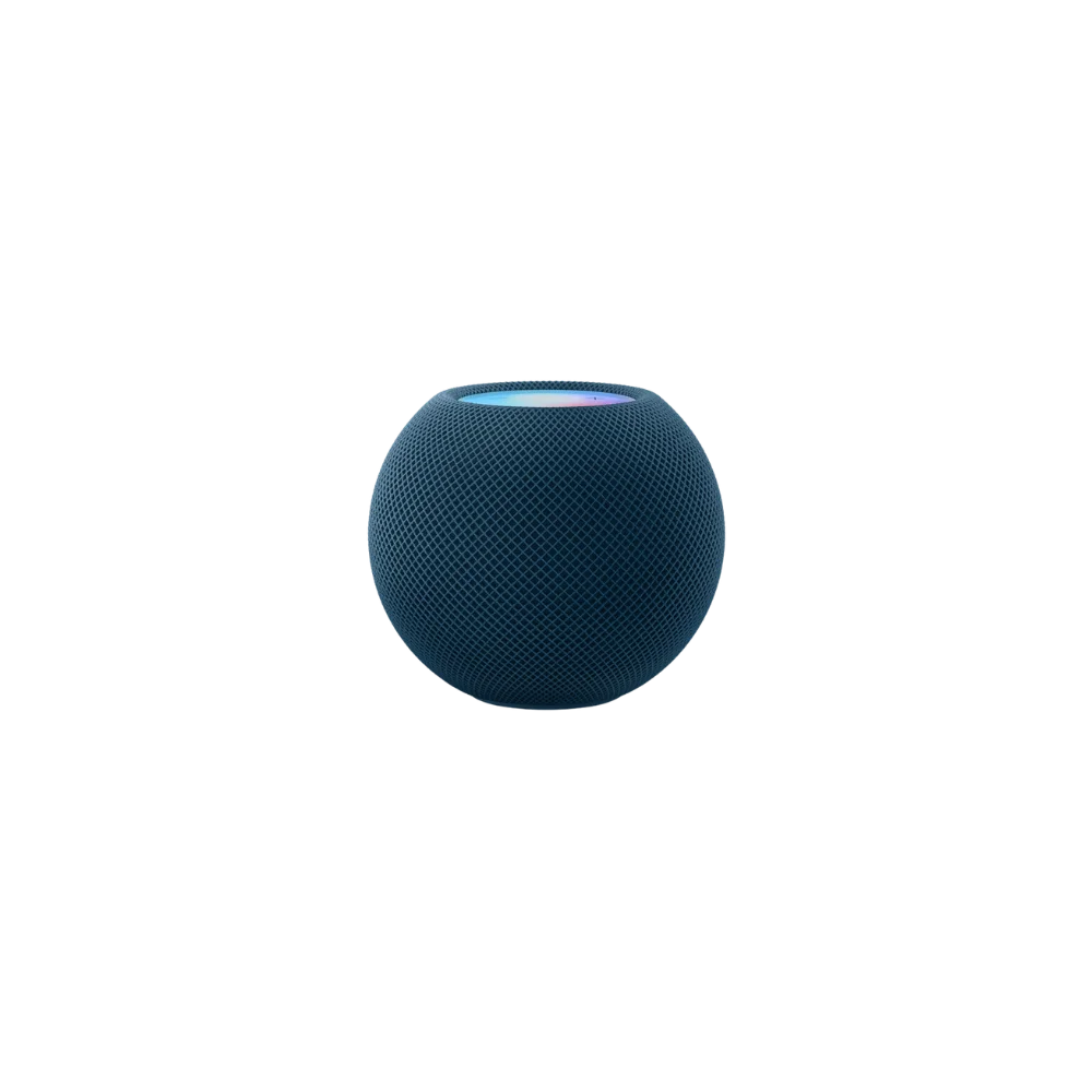 Apple HomePod mini