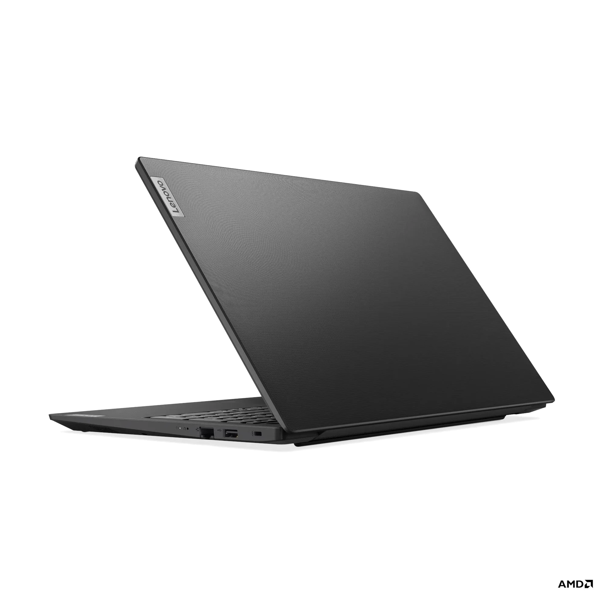 Lenovo V15 G4 ABP 15,6" AMD Ryzen 5 7430U 512GB/16GB (Nordic)