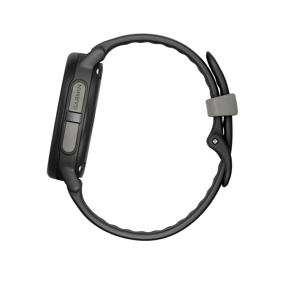 Garmin Bounce 2 - Svart
