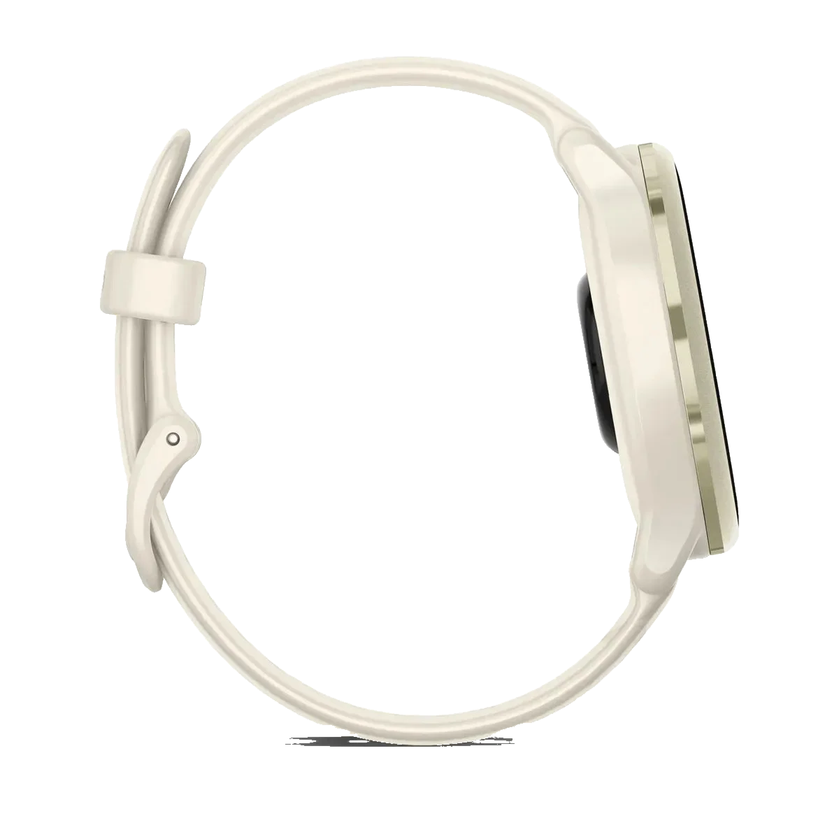 Garmin Vivoactive 6 - Beinhvítt