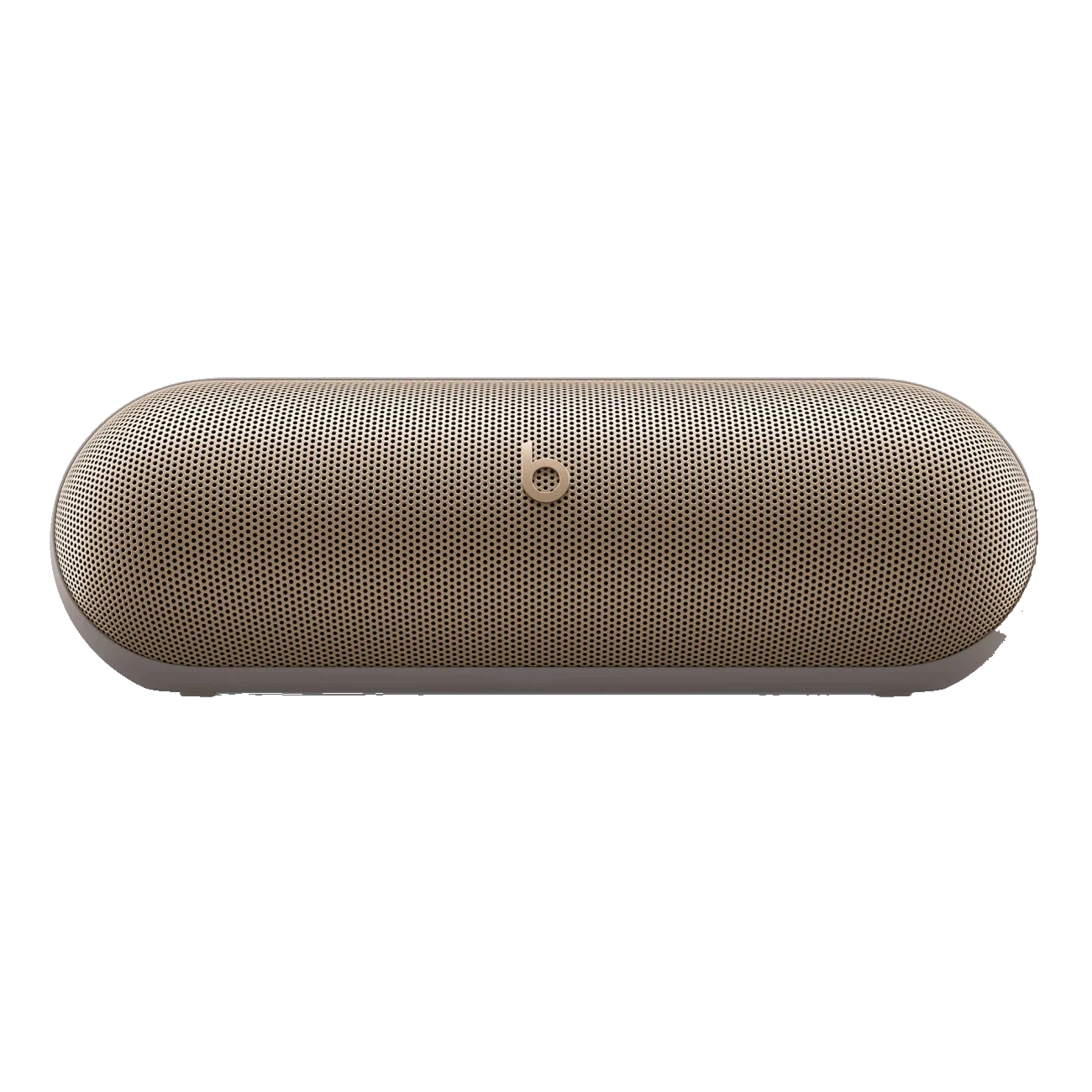 Beats Pill Bluetooth Hátalari