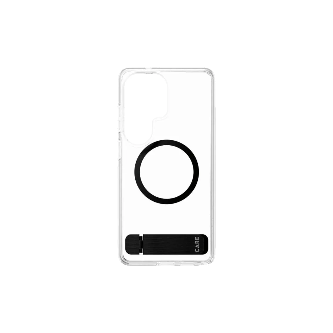 CARE by PanzerGlass Urban Explorer with Stand Qi Samsung Galaxy S26