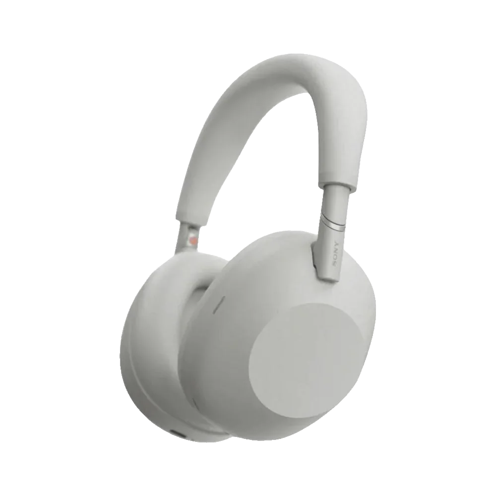 Sony WH-1000XM6