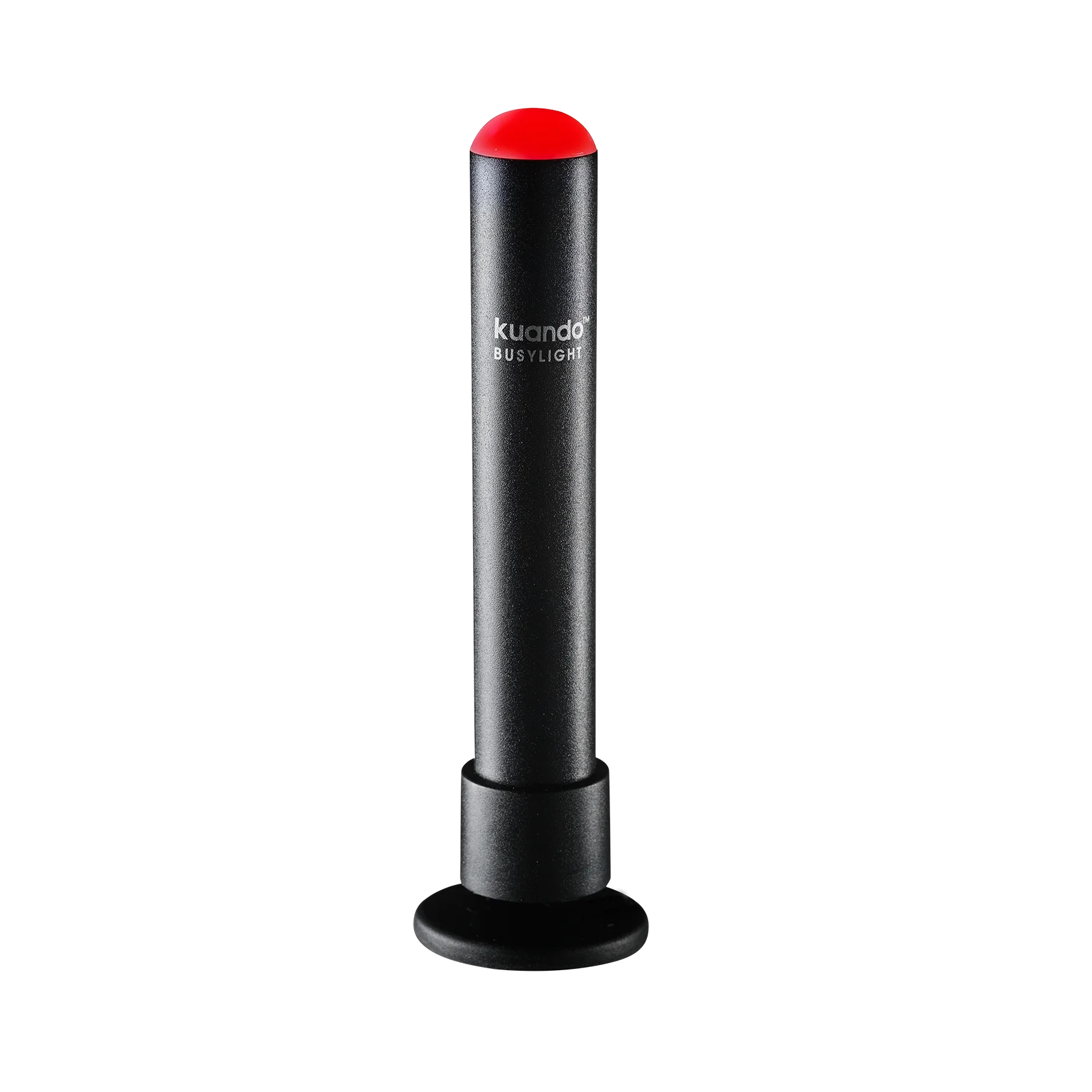Kuando UC Busylight Alpha