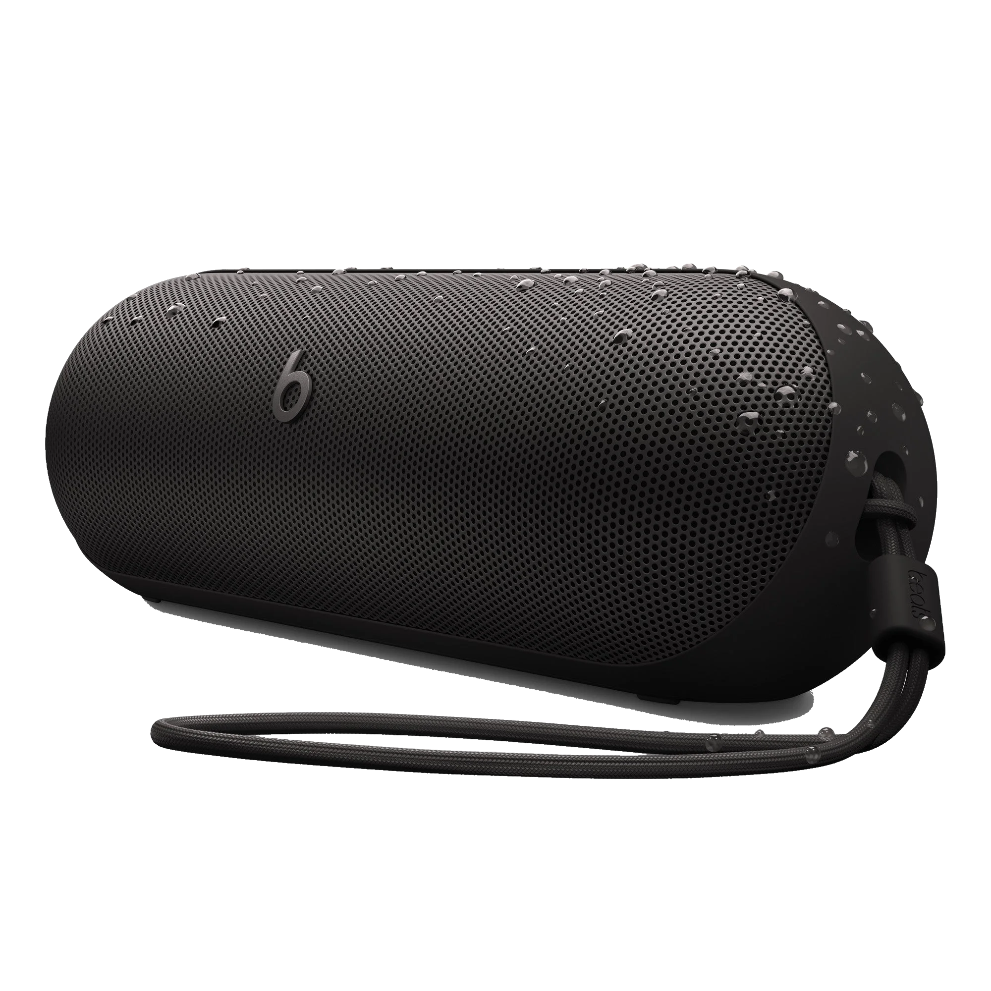 Beats Pill Bluetooth Hátalari