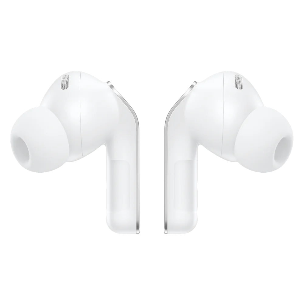 Galaxy Buds4 Pro White