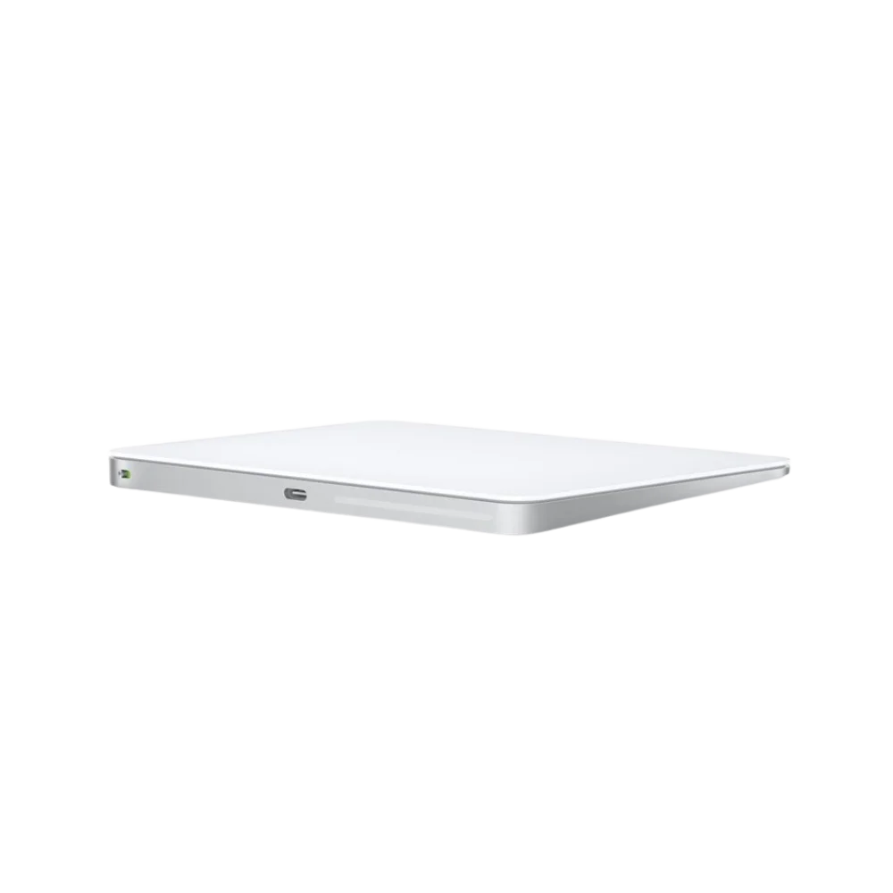 Apple Magic Trackpad (USB-C)