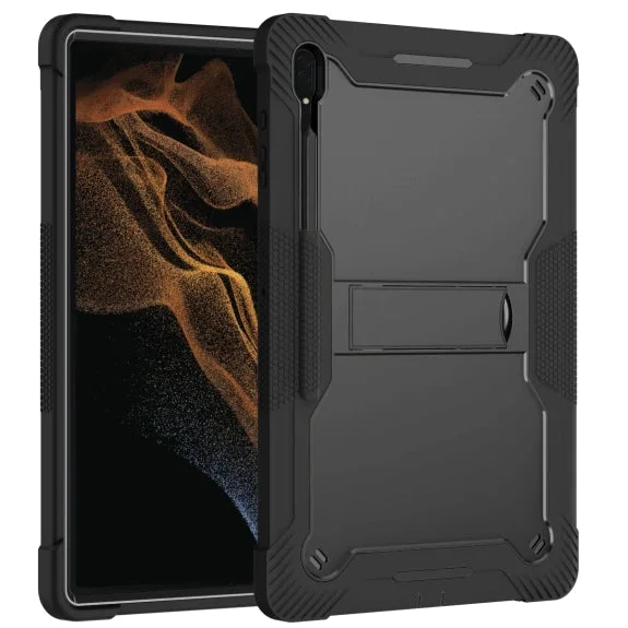 DK Rugged Cover for Samsung Galaxy Tab S11 Ultra