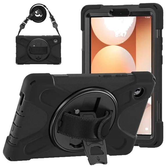 DK Protective Case for Galaxy Tab A11