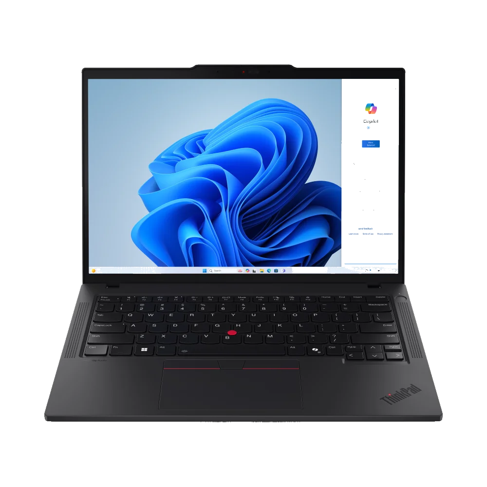 Lenovo ThinkPad T14 14" WUXGA U5-228V 512GB/32GB WIFI7 W11Pro
