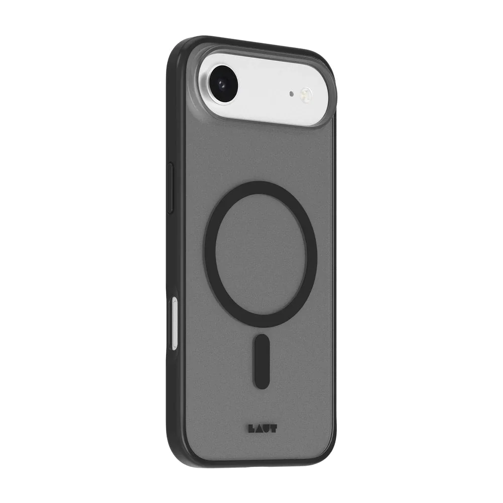 Laut Huex Protect case iPhone Air