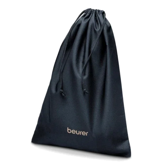 Beurer HC 35 hárblásari