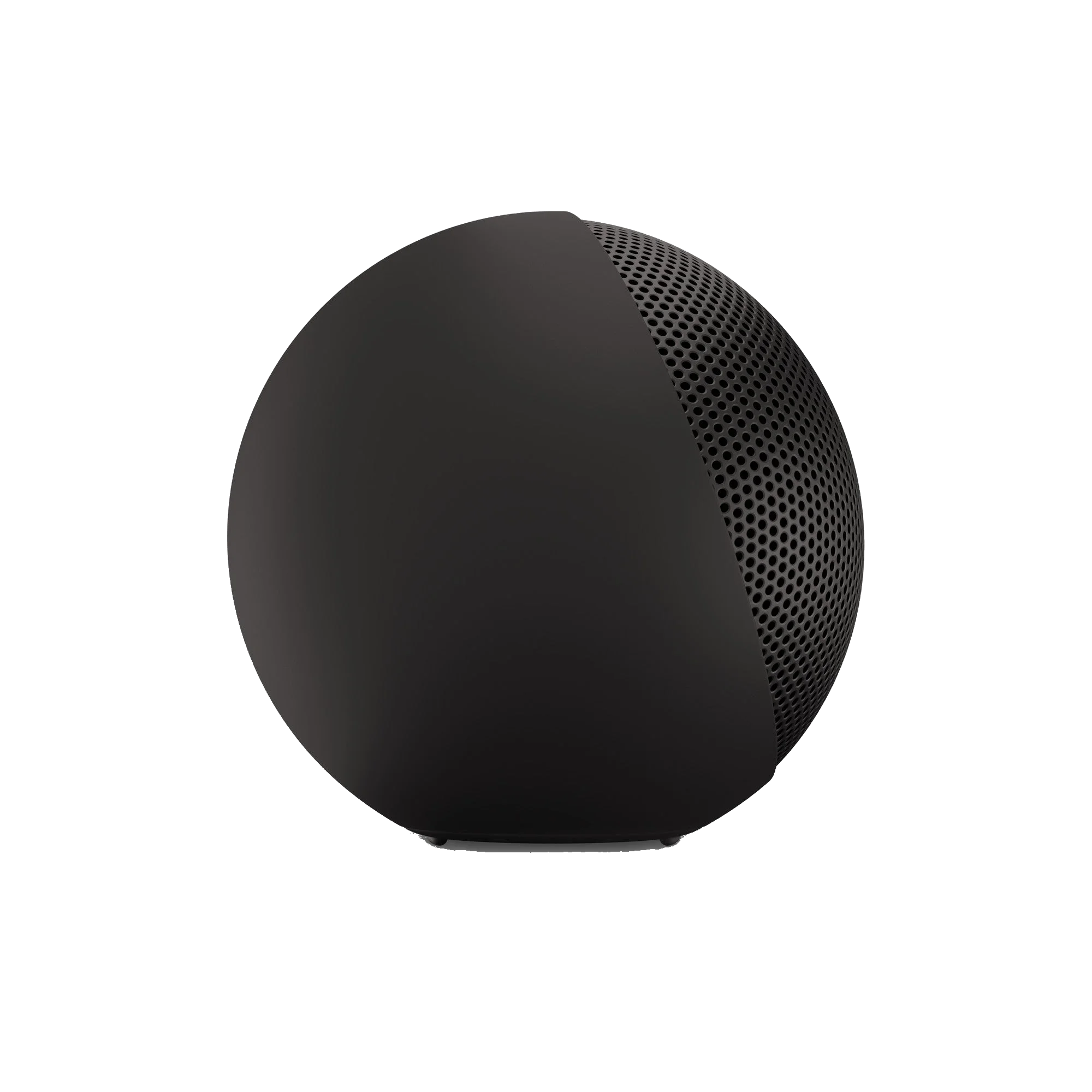Beats Pill Bluetooth Hátalari