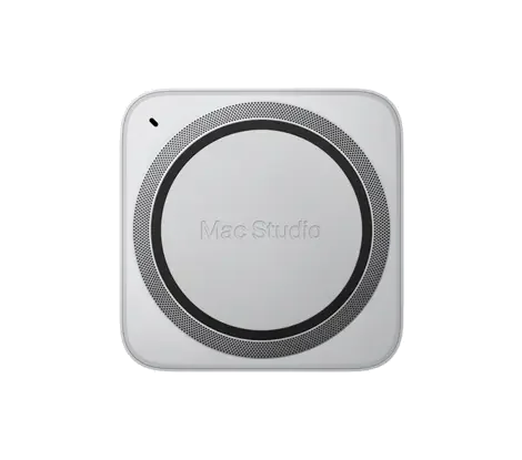 Mac Studio M5 Ultra 1TB/96GB