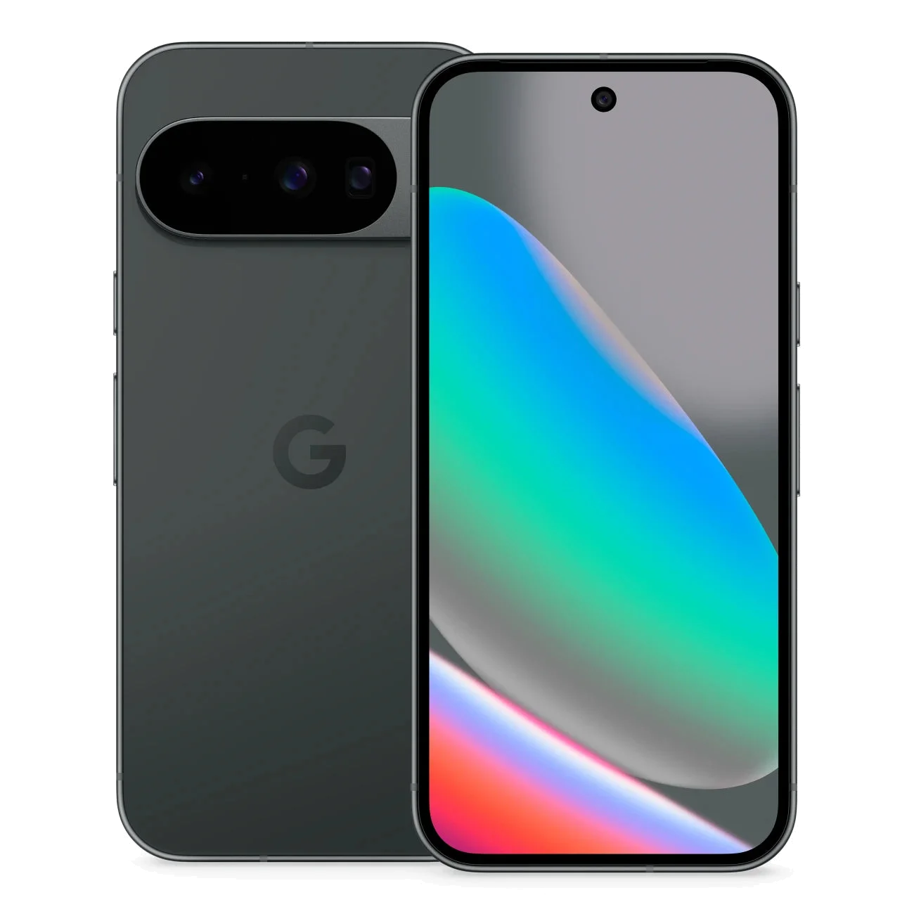 Google Pixel 10 Pro