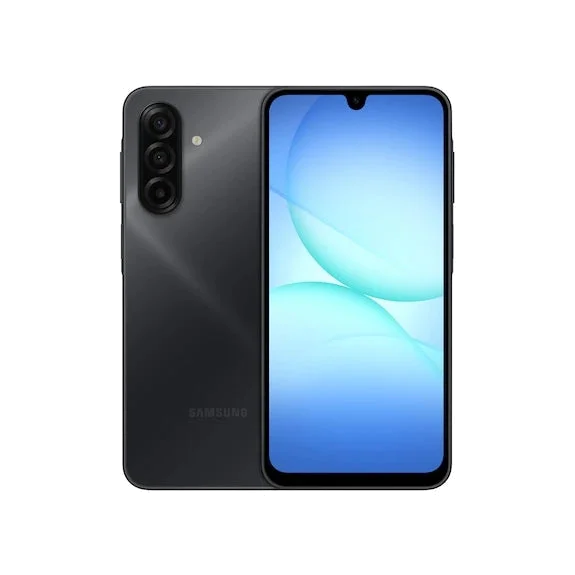 Samsung Galaxy A17 4G