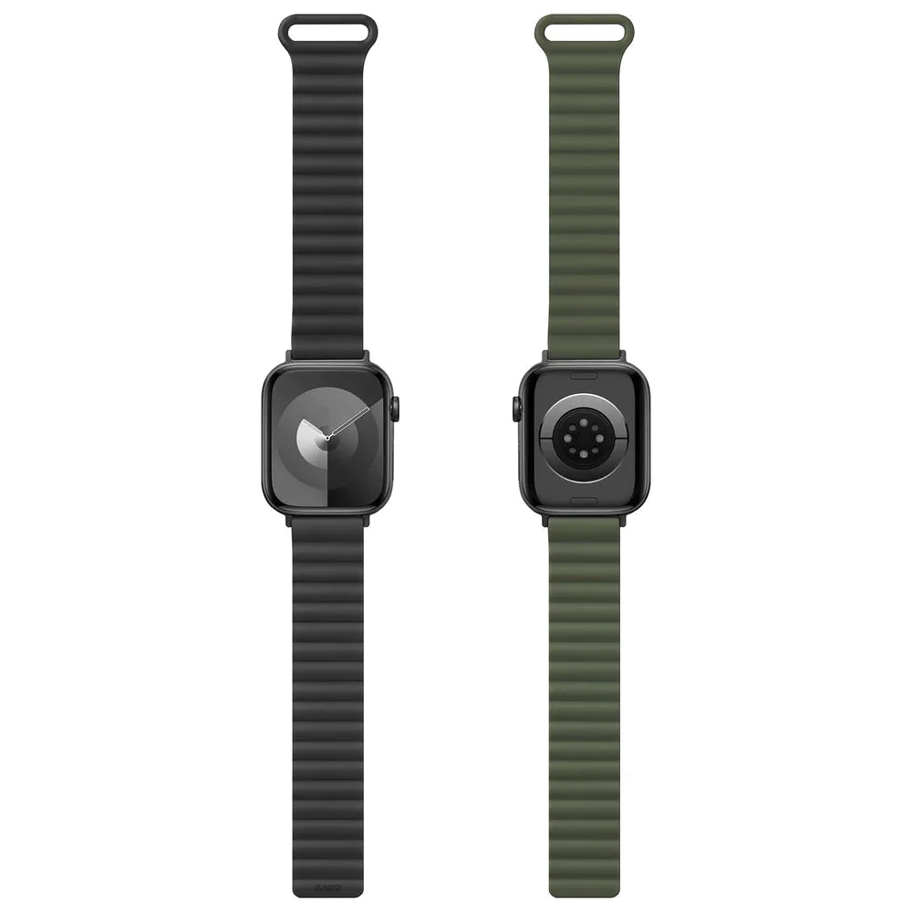 Laut Novi Sport Magnetic Band Black 42/41/40MM