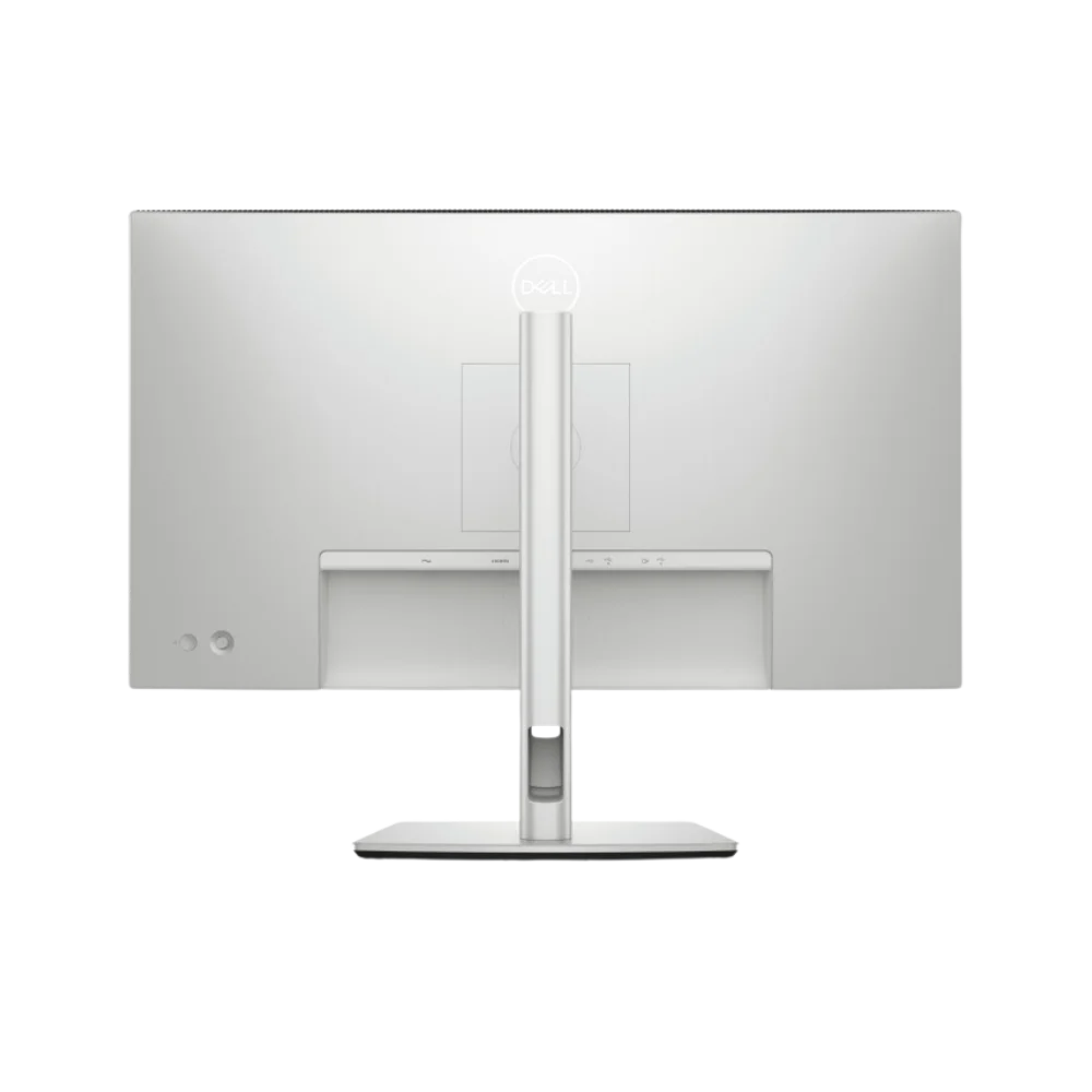 Dell UltraSharp 27 QHD (2560x1440) 27" skjár