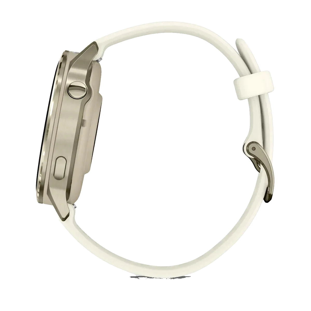 Garmin Venu 4 41mm - Gyllt