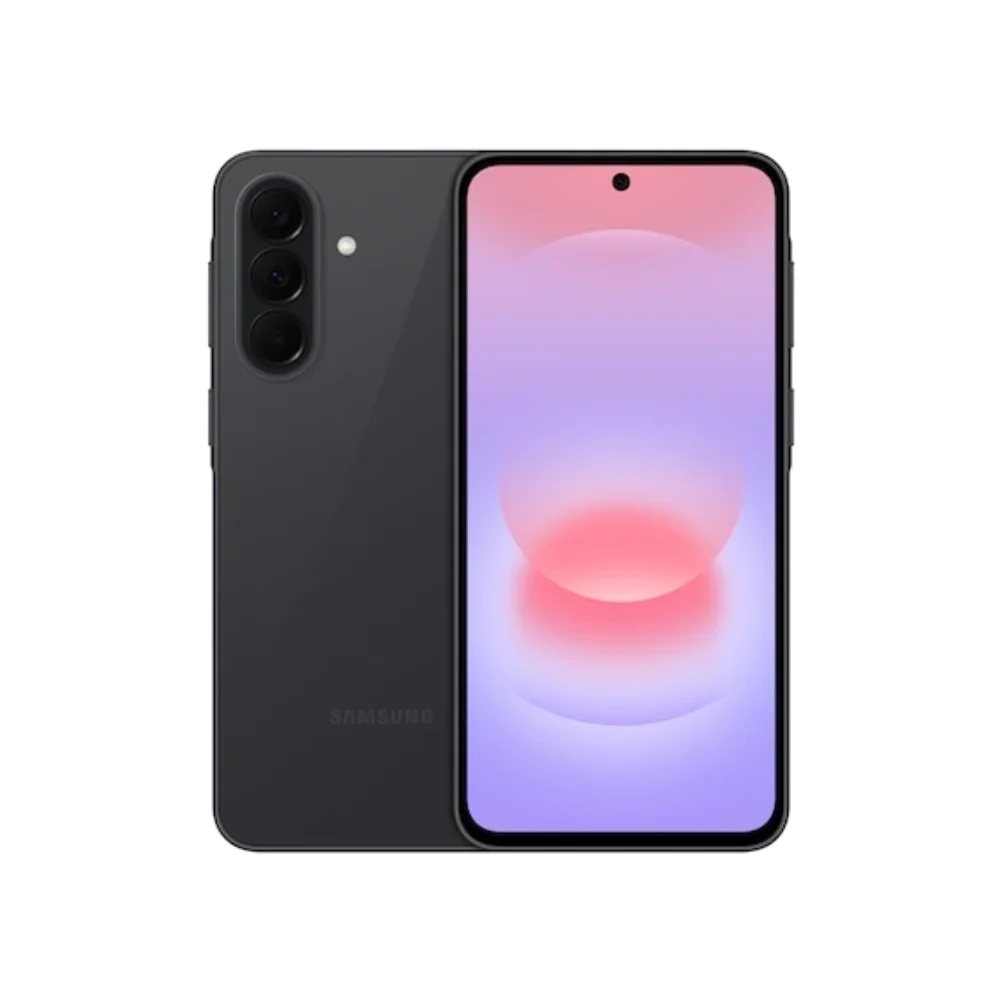 Samsung Galaxy A37