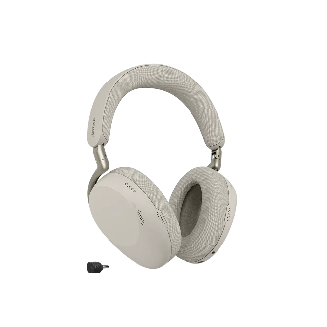 Jabra