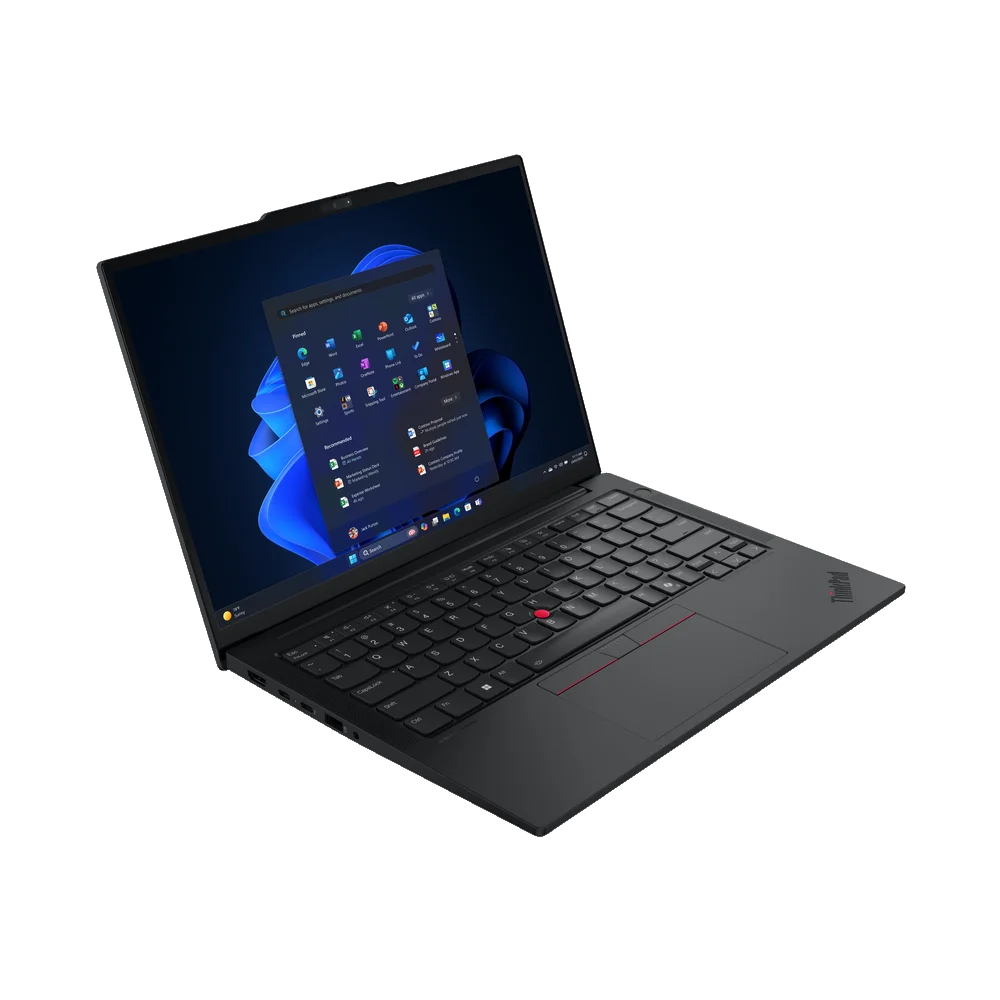 Lenovo ThinkPad E14 14" WUXGA U5-228V 512GB/32GB WIFI6E W11Pro