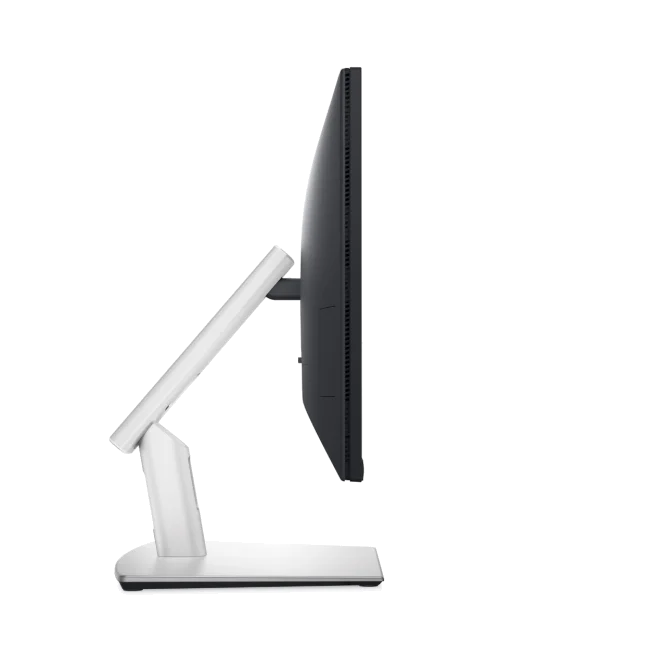 Dell Pro 24" Plus FHD snertiskjár P2424HT