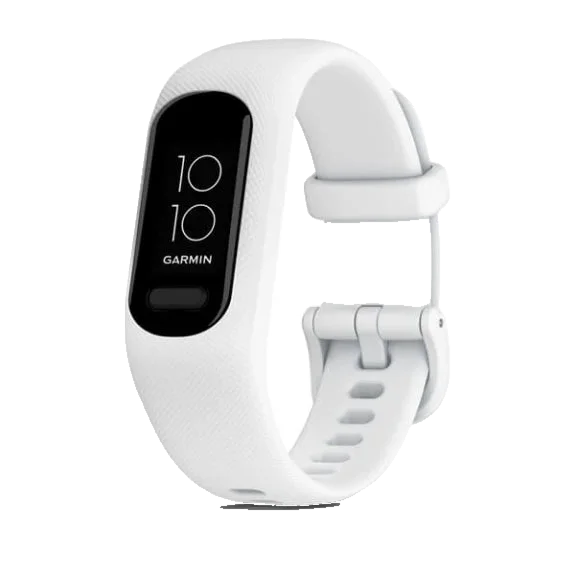 Vivosmart 5 - Small