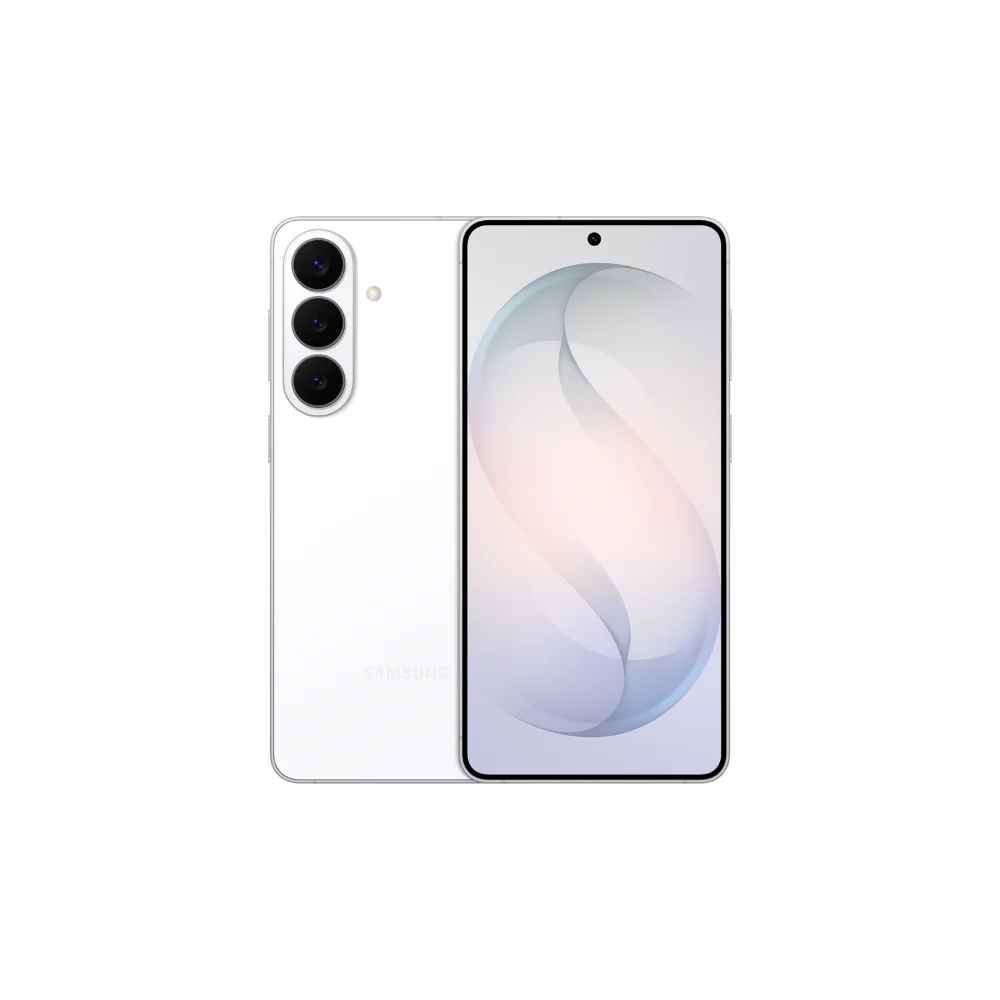 Samsung Galaxy S26+