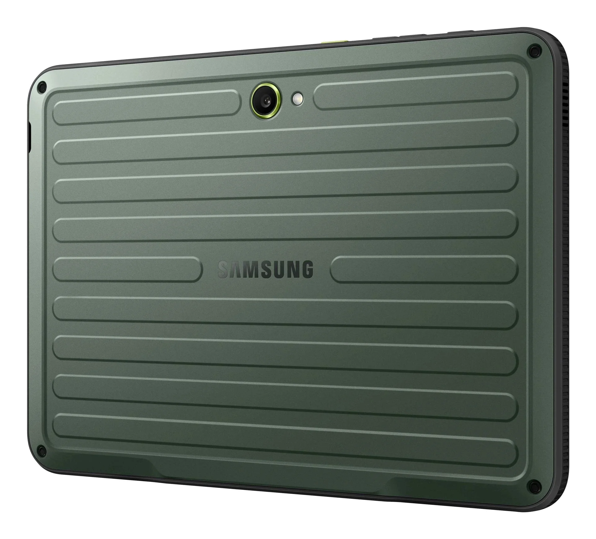 Samsung Galaxy Tab Active5 Pro 128GB/6GB RAM 5G Green
