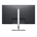 Dell Pro 32 Plus 4K USB-C Hub skjár