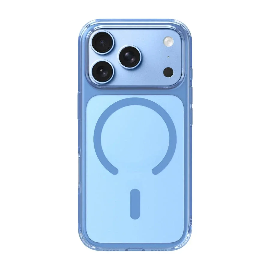 iPhone 18 Pro hulstur