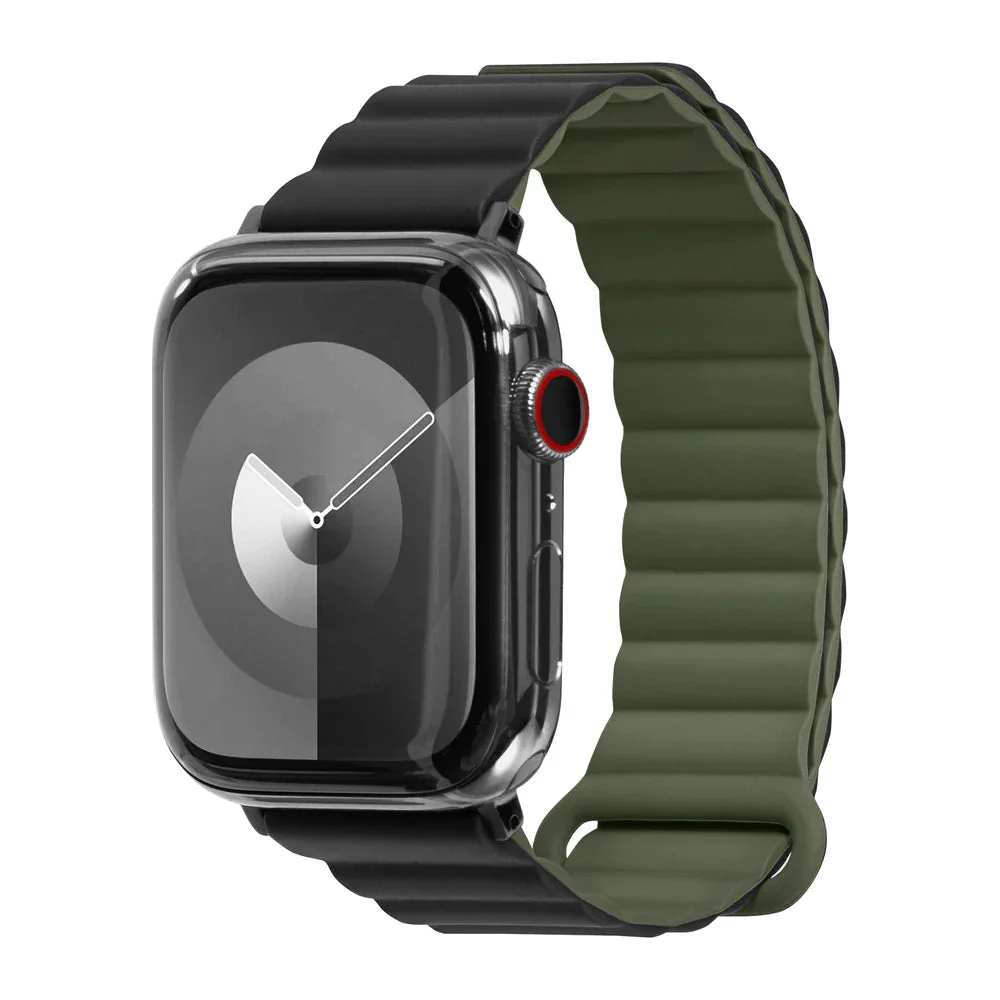 Laut Novi Sport Magnetic Band Black 42/41/40MM