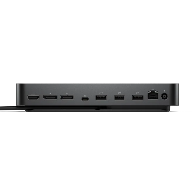 Dell Pro tengikví 100W - WD25