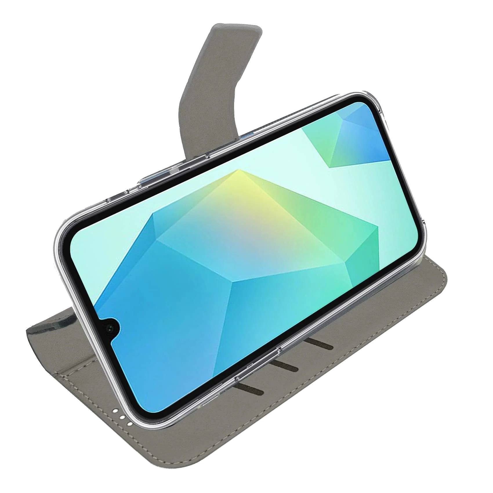 Celly Wally Galaxy A17