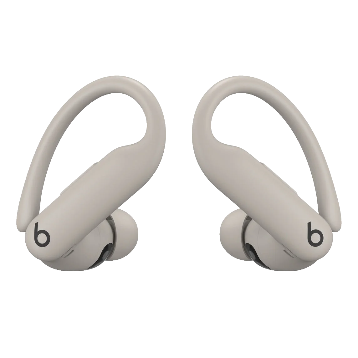 Powerbeats Pro 2