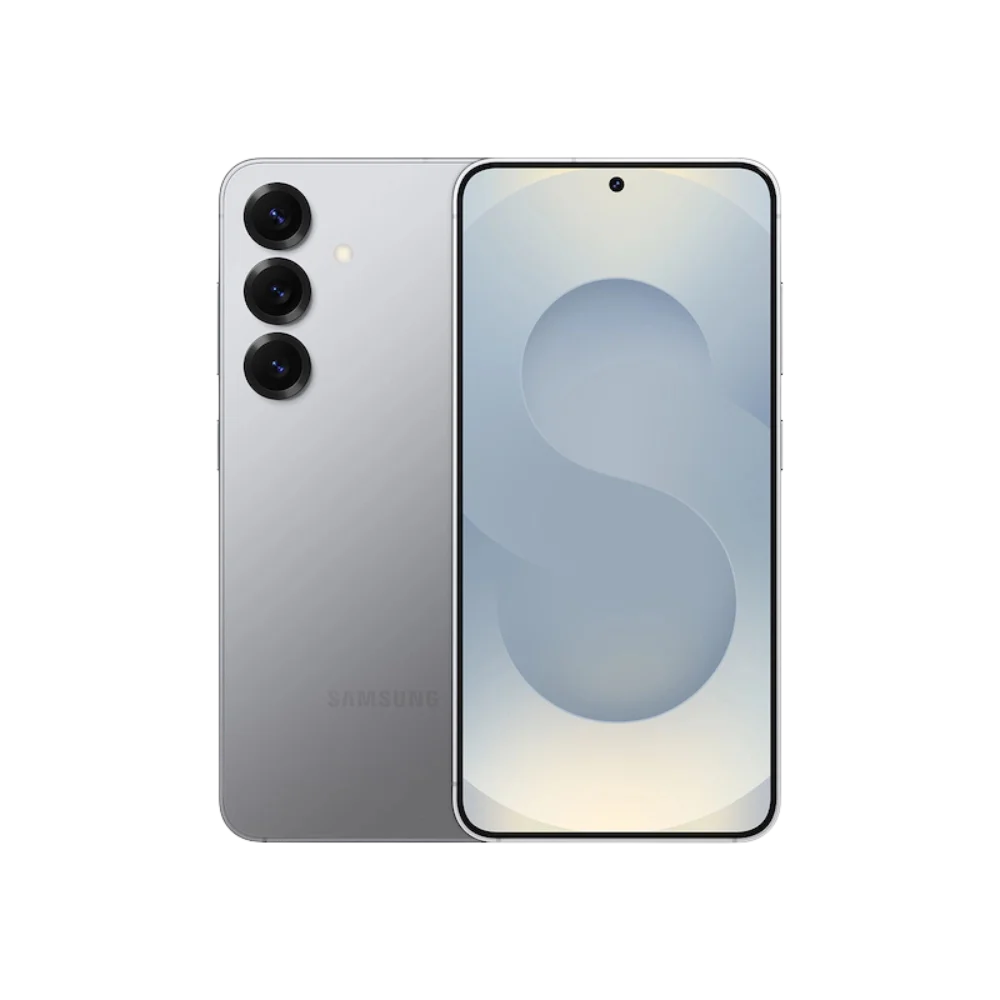 Samsung Galaxy S25