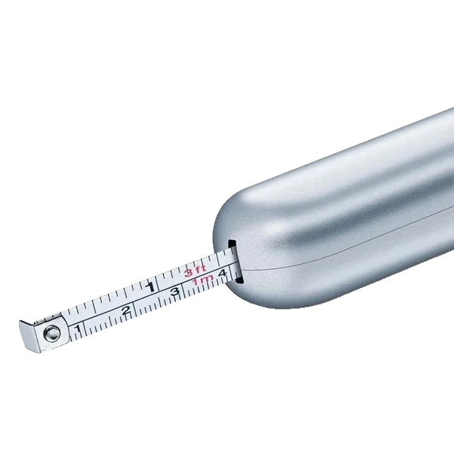 Beurer farangursvog - 40KG