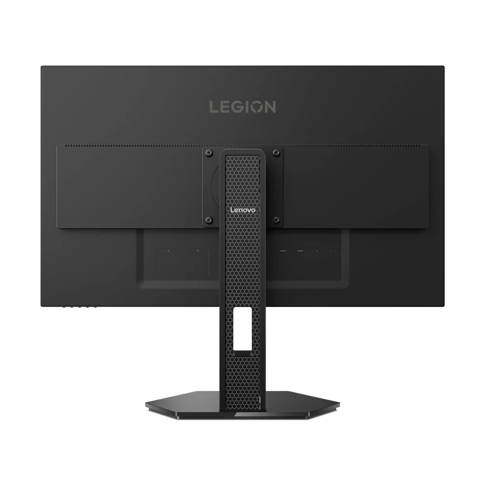 Lenovo Legion 27Q-10 leikjaskjár QHD IPS 240H