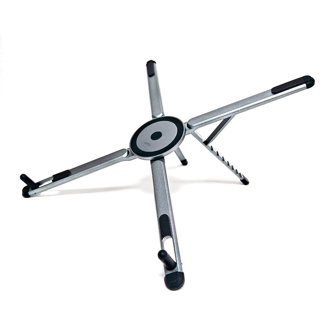 Allity Multi-purpose 3-in-1 laptop stand