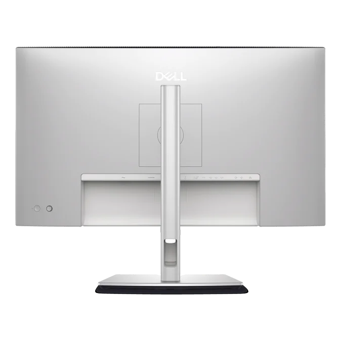 Dell UltraSharp 27" 4K UHD USB-C skjár