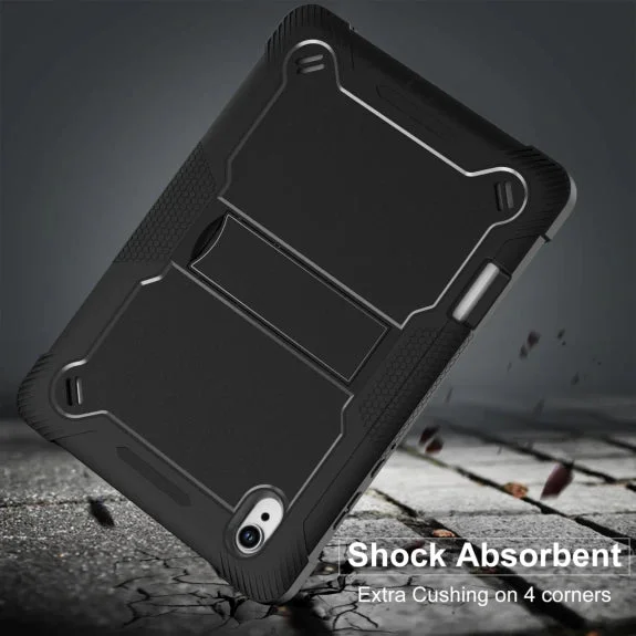 DK Rugged Cover for Samsung Galaxy Tab S11