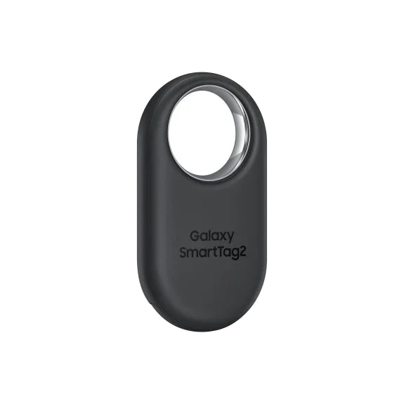 Galaxy Smarttag 2 - Black
